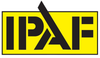 Ipaf IPAF